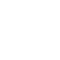 Sevierville TN Pest Control Pros